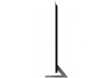 Телевизор LG OLED77ZX9 LA