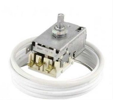 Термостат для холодильника RANCO K59-S1886 (1.3 м)