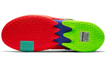 Кроссовки Jordan Why Not Zer0.2