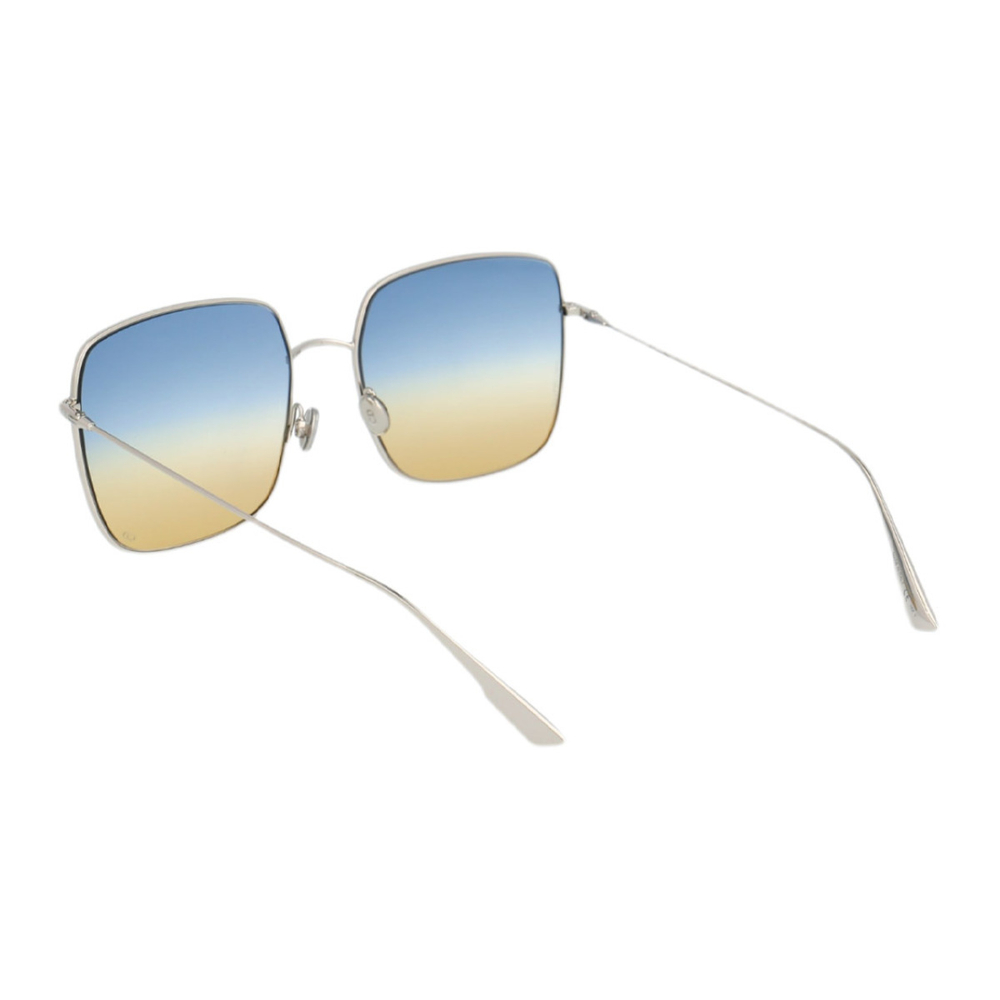 Очки DIOR Stellaire1, DIORSTELLAIRE1-84J84