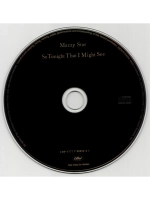 Mazzy Star — So Tonight That I Might See