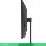 Игровой монитор KTC H27E22P