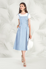 21604 Джемпер женский (молочный)