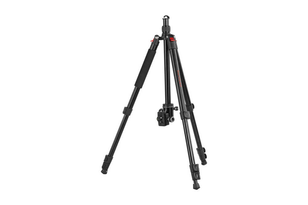 Штатив Falcon Eyes R-Line 1016 BHP (с головой)