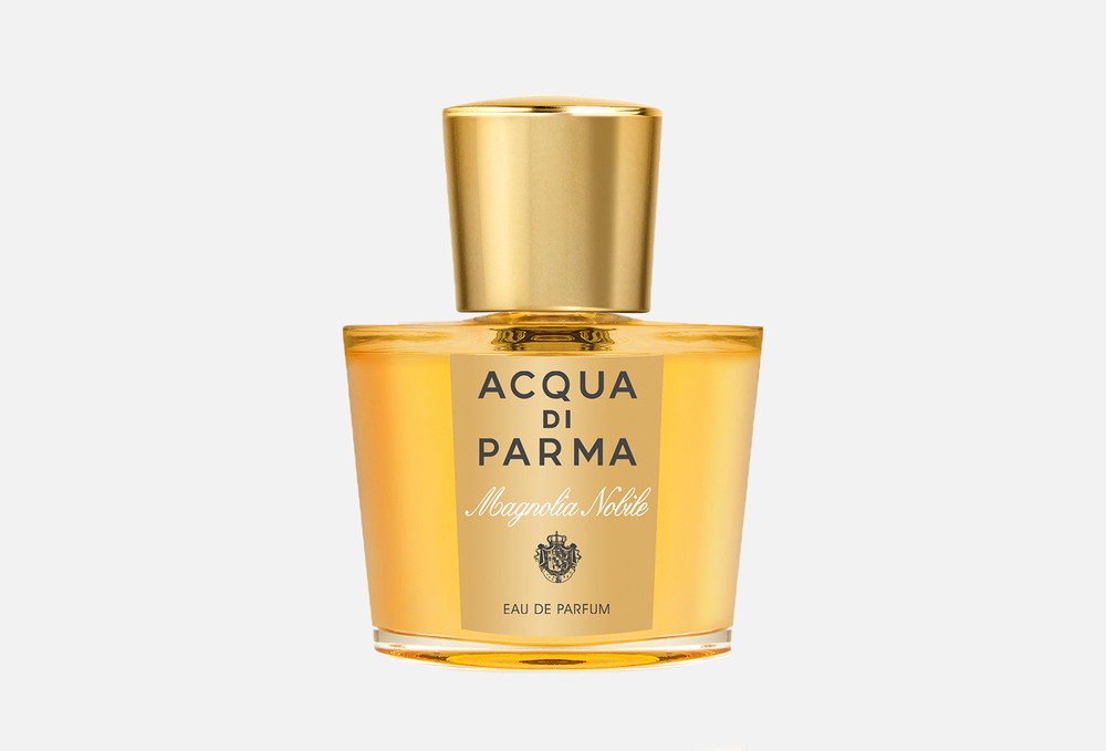 Acqua di Parma Magnolia Nobile