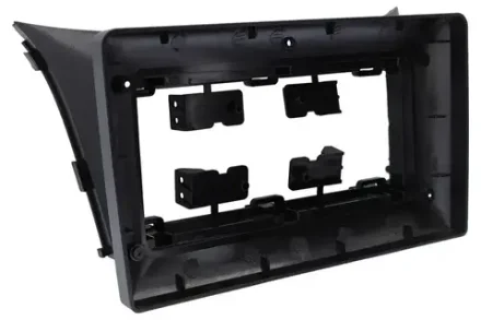 Магнитола для Hyundai i30 2012-2017 - Teyes CC3-2K-360 на Android 10, 2K QLED, 6Гб+128Гб, CarPlay, 4G SIM-слот, 4 камеры в комплекте