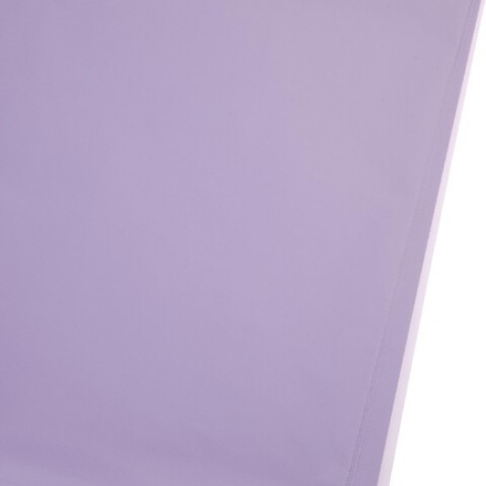 Тишью влагост 50*66см (50л) ФИОЛЕТОВЫЙ