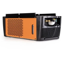 FoxWeld WECO CU 18 блок водяного охлаждения для сварочного аппарата 9129