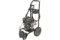 Бензиновая мойка высокого давления Elitech GPW 210 HD Professional