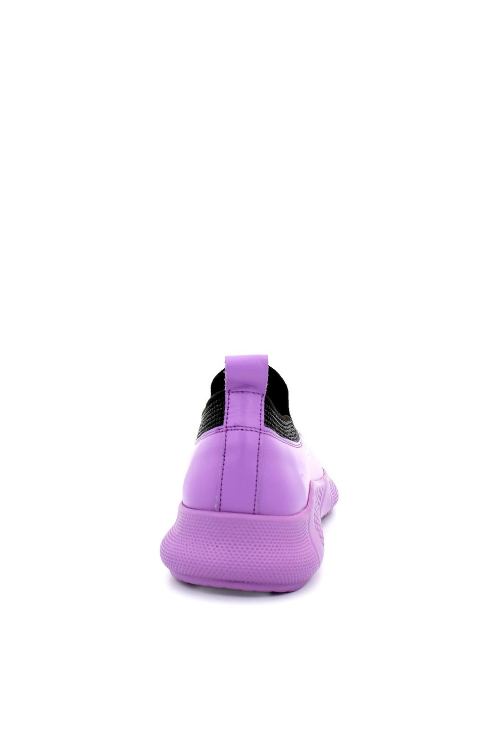Слипоны женские Ascalini R14249B