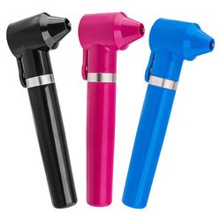 Миксер для смешивания пигментов, хны, красок 2