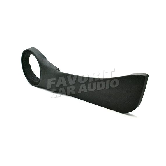 Подиумы Нива Шевроле 20+ВЧ