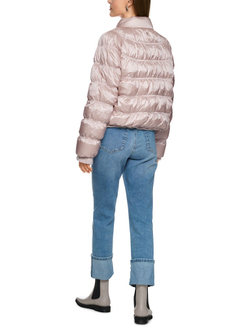 Marc-Cain-Co_HerbstWinter-2025_702_ZC-12.03-W34_3