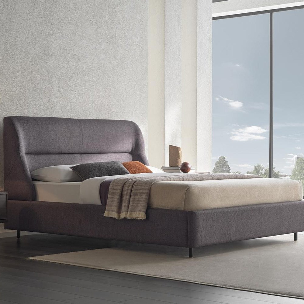 Основание с ящиком 180x200 ENZAHOME PARMA EH69448