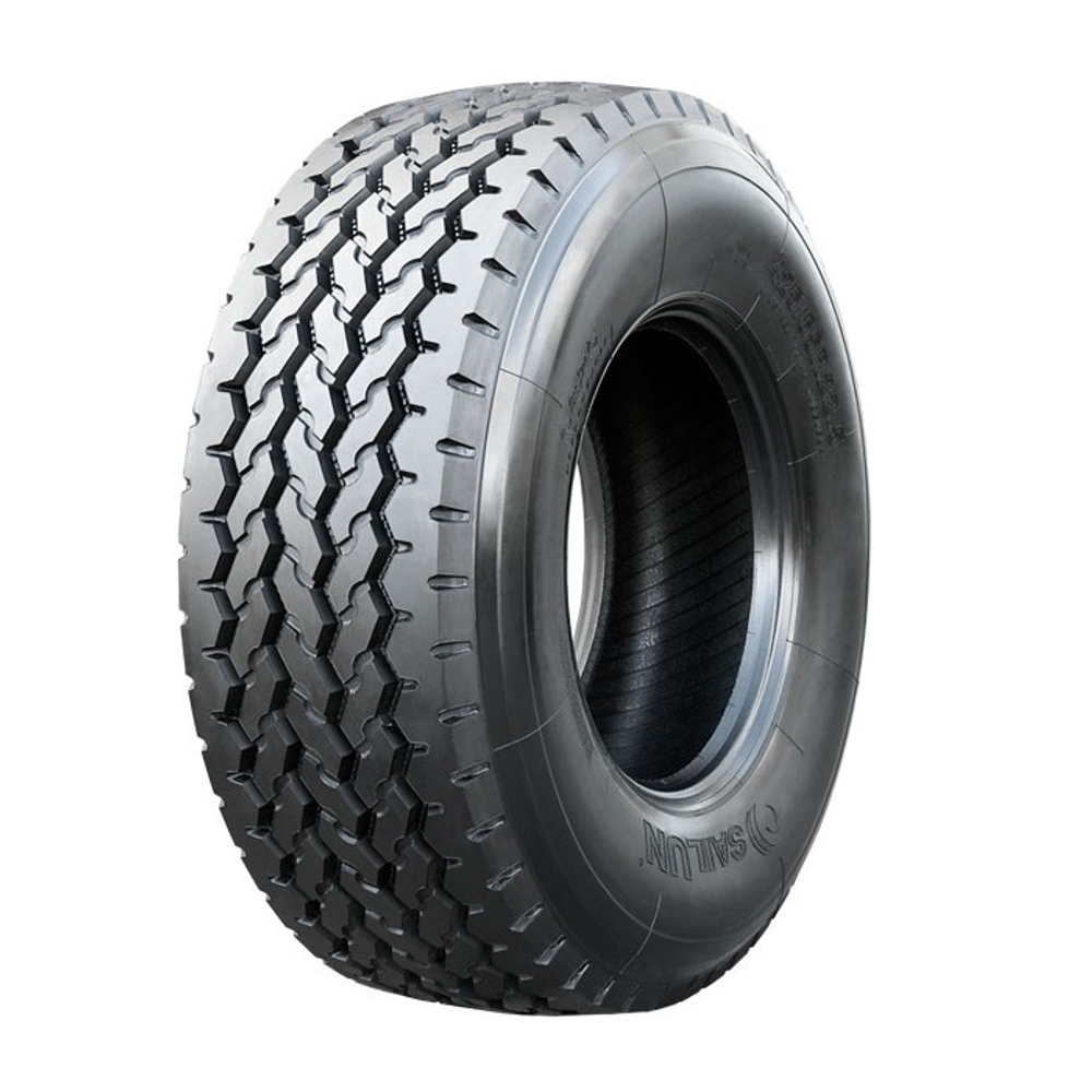 Грузовая шина SAILUN S825 385/65 R22.5 160/158K 20PR Прицеп