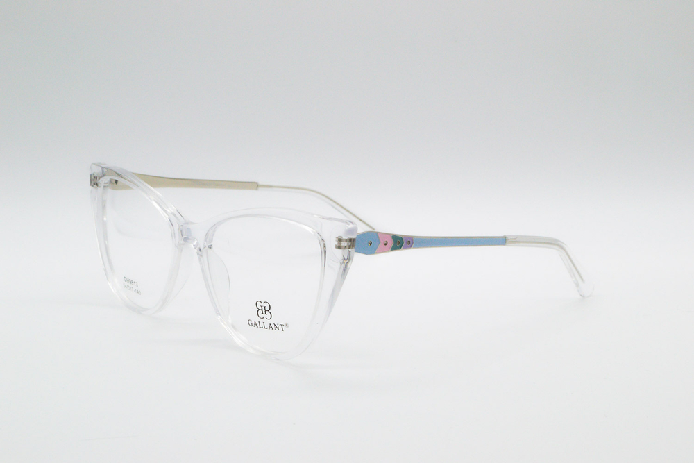 Изг. оправы Gallant DH9813 C2