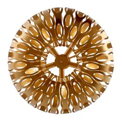 Люстра Rivoli Mitzi 4079-205 5 х Е14 40 Вт дизайн | Дизайн