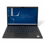 Latitude 7410
