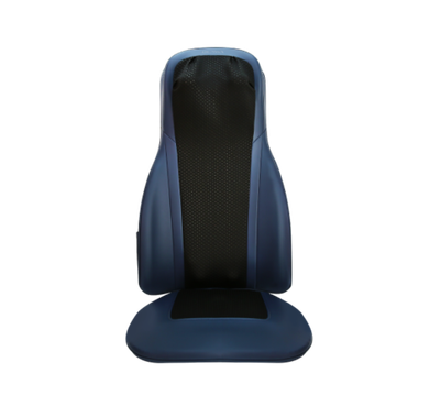 Массажная накидка Estilo Prime X2