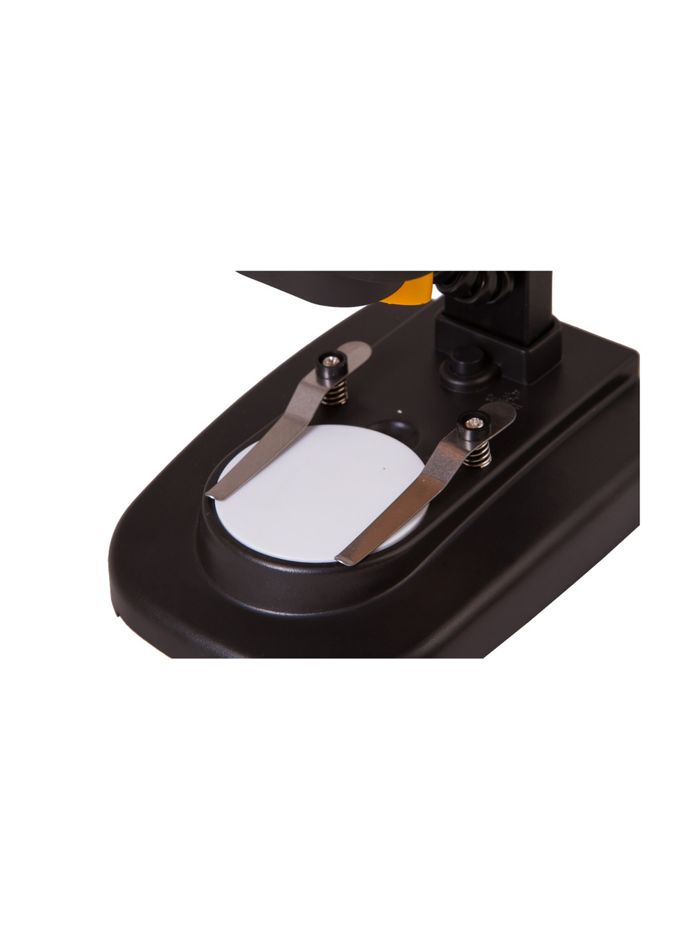 Микроскоп стереоскопический Bresser 20x