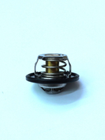 Термостат Термостат 8200772985 для Renault Logan, Sandero, Kangoo, Clio