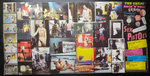Sex Pistols ‎– The Great Rock 'N' Roll Swindle 2LP (Германия 1979г.)