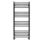 Полотенцесушитель Royal Thermo Stato П17 500х1200 черный