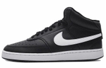 Кроссовки Nike Court Vision Mid
