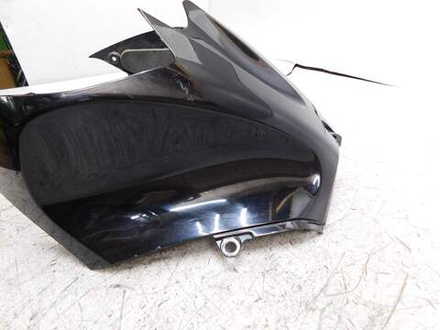 пластик бака Kawasaki ZZR1400 ZXT40C.