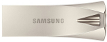 Накопитель USB 3.1 256GB Samsung MUF-256BE3/APC