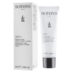 Осветляющая маска SOTHYS [W.]+ Brightening Mask 50мл