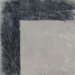 Peronda Fs Brush Line 22.3x22.3