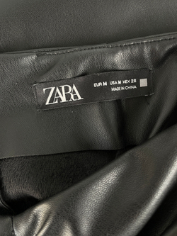 Юбка Zara