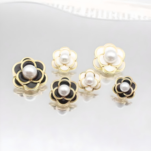 Пуговица 70220