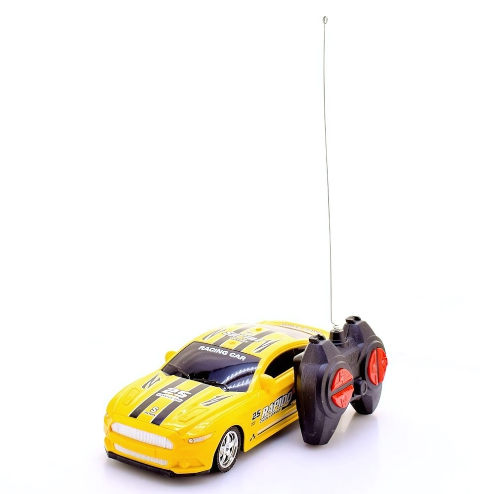 Машина классич.на РУ см, коробка YK-23B