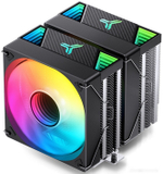 Кулер Jonsbo CR-3000 ARGB