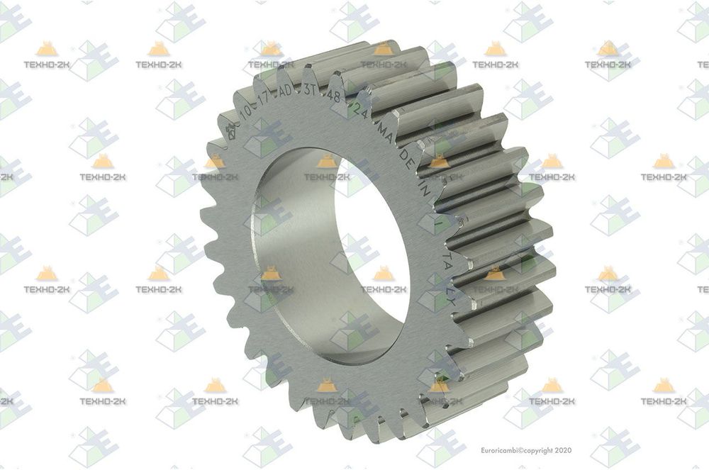 3T4824 САТЕЛЛИТ Z 30