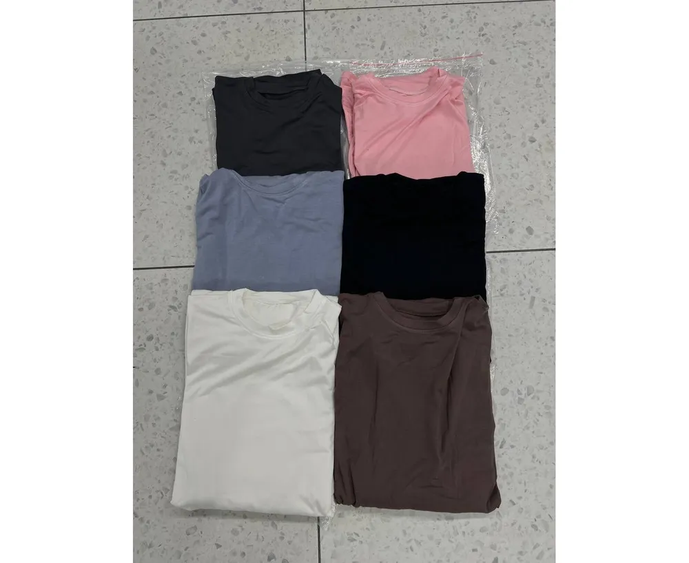 Костюм 7383442 Fabrika