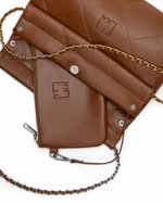 STELLA MINI карамельная