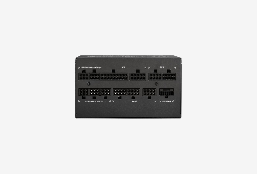 PPX-1300FC-A3_0426601102144