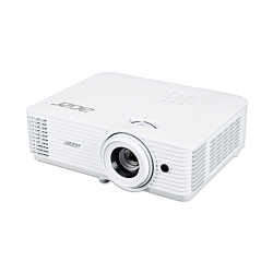 Проектор Acer H6541BDK Проектор (DLP 3D FHD 4000lm 10000:1 HDMI)