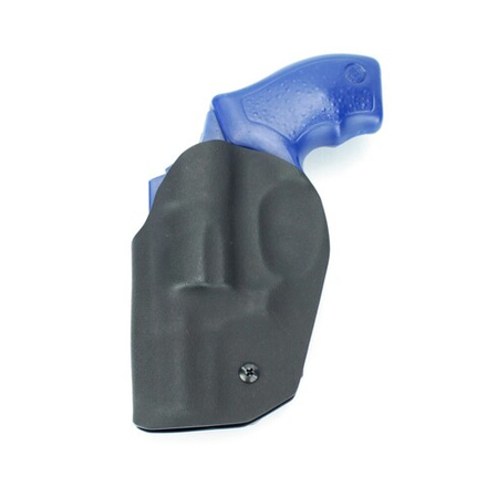 Кобура Taurus LOM-13 скрытая с упором №11