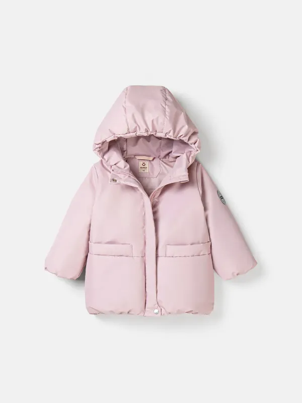 Костюм демисезонный 