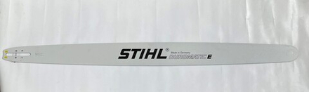 Шина Duromatic 47" (120см) 3/8"(152зв)/.404"(138зв) 1,6мм  ms-880