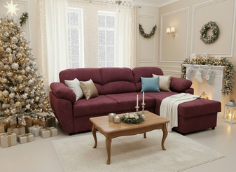 Четвертая новость магазина