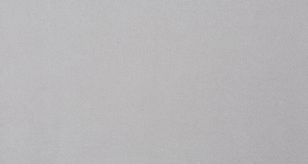 Велюр Cloud (Клауд) 15