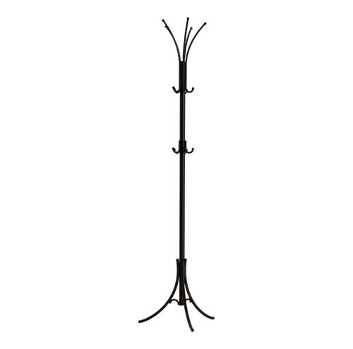 ВЕШАЛКА НАПОЛЬНАЯ NOVEL