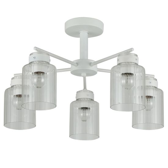 17570-0.3-05 светильник потолочный