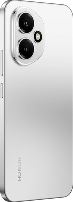 6.55" Смартфон Honor 400 12/256Gb,  DNY-NX9,  NFC,  AMOLED,  120Гц,  6000мAч,  белый