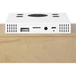 Портативная акустика  Edifier MP260 White